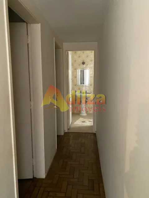 Conheça WhatsApp Image 2024-06-06 at 1 do imóvel - Apartamento 2 quartos à venda Maracanã, Rio de Janeiro - R$ 400.000 - TIAP20932 - 6 WhatsApp Image 2024-06-06 at 1 - 6