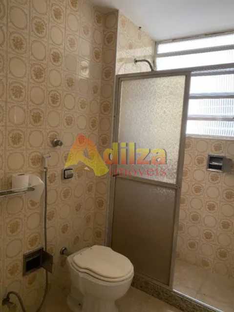 Conheça WhatsApp Image 2024-06-06 at 1 do imóvel - Apartamento 2 quartos à venda Maracanã, Rio de Janeiro - R$ 400.000 - TIAP20932 - 8 WhatsApp Image 2024-06-06 at 1 - 8