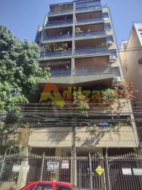 WhatsApp Image 2024-06-20 at 1 - 1
