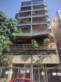 Apartamento 3 quartos à venda Tijuca, Rio de Janeiro - R$ 800.000 - TIAP30417