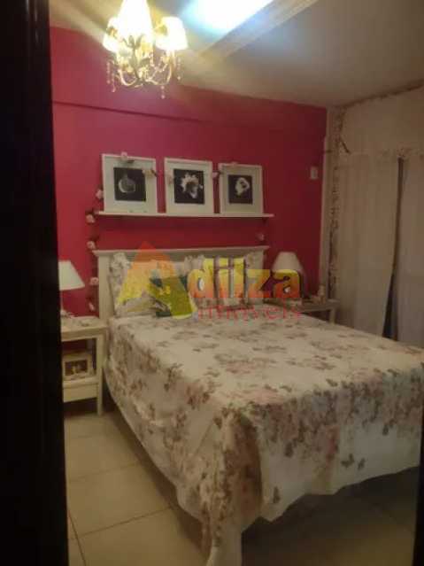 WhatsApp Image 2024-06-20 at 1 - 10