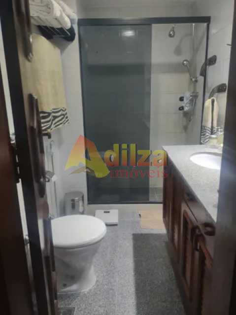 WhatsApp Image 2024-06-20 at 1 - 8