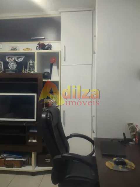 WhatsApp Image 2024-06-20 at 1 - 14