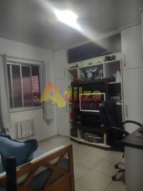 WhatsApp Image 2024-06-20 at 1 - 15