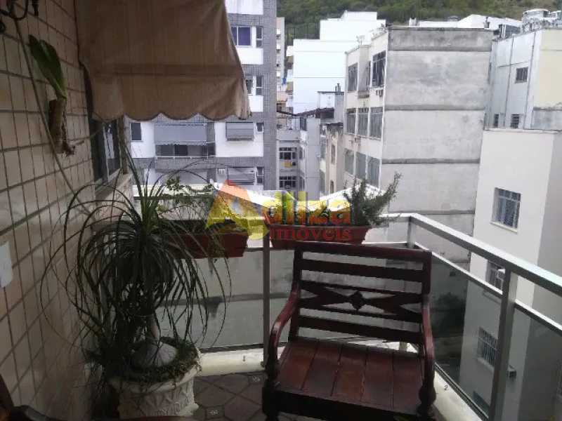 WhatsApp Image 2024-06-20 at 1 - 4