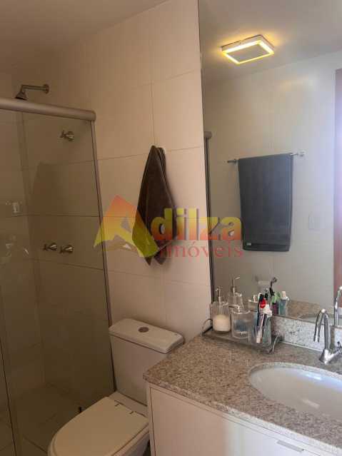 Conheça Imagem do WhatsApp de 2024-06- do imóvel - Apartamento 2 quartos à venda Rio Comprido, Rio de Janeiro - R$ 569.990 - TIAP20940 - 9 Imagem do WhatsApp de 2024-06- - 9