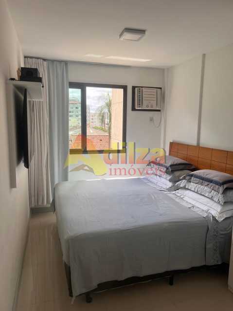 Conheça Imagem do WhatsApp de 2024-06- do imóvel - Apartamento 2 quartos à venda Rio Comprido, Rio de Janeiro - R$ 569.990 - TIAP20940 - 12 Imagem do WhatsApp de 2024-06- - 12