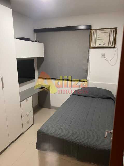 Conheça Imagem do WhatsApp de 2024-06- do imóvel - Apartamento 2 quartos à venda Rio Comprido, Rio de Janeiro - R$ 569.990 - TIAP20940 - 14 Imagem do WhatsApp de 2024-06- - 14