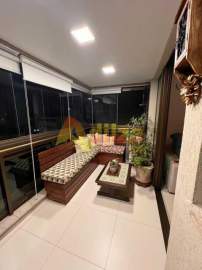 Apartamento 2 quartos à venda Rio Comprido, Rio de Janeiro - R$ 569.990 - TIAP20940