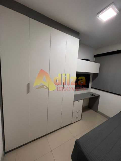Conheça Imagem do WhatsApp de 2024-06- do imóvel - Apartamento 2 quartos à venda Rio Comprido, Rio de Janeiro - R$ 569.990 - TIAP20940 - 15 Imagem do WhatsApp de 2024-06- - 15