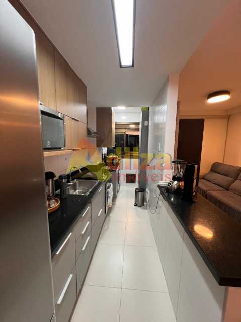 Conheça Imagem do WhatsApp de 2024-06- do imóvel - Apartamento 2 quartos à venda Rio Comprido, Rio de Janeiro - R$ 569.990 - TIAP20940 - 16 Imagem do WhatsApp de 2024-06- - 16