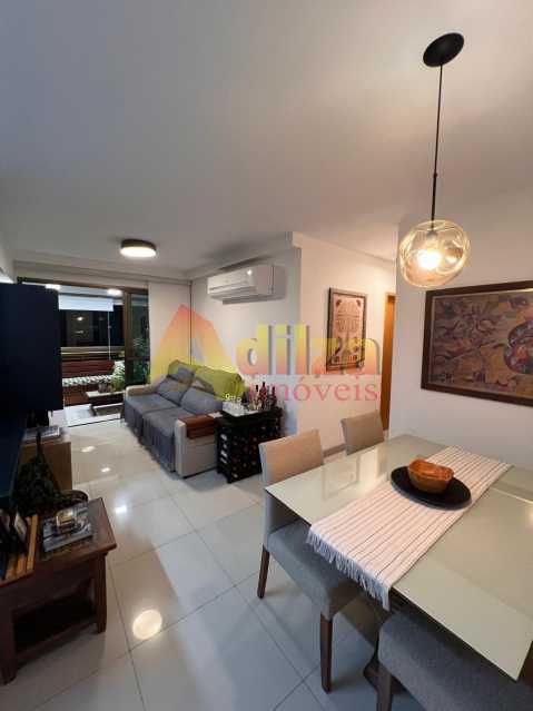 Conheça Imagem do WhatsApp de 2024-06- do imóvel - Apartamento 2 quartos à venda Rio Comprido, Rio de Janeiro - R$ 569.990 - TIAP20940 - 7 Imagem do WhatsApp de 2024-06- - 7