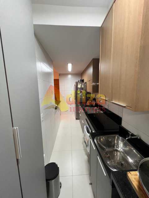 Conheça Imagem do WhatsApp de 2024-06- do imóvel - Apartamento 2 quartos à venda Rio Comprido, Rio de Janeiro - R$ 569.990 - TIAP20940 - 17 Imagem do WhatsApp de 2024-06- - 17