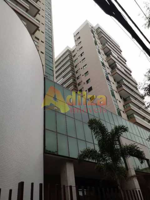 Conheça Imagem do WhatsApp de 2024-06- do imóvel - Apartamento 2 quartos à venda Rio Comprido, Rio de Janeiro - R$ 569.990 - TIAP20940 - 19 Imagem do WhatsApp de 2024-06- - 19