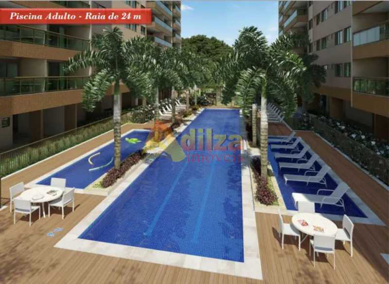 Conheça Imagem do WhatsApp de 2024-06- do imóvel - Apartamento 2 quartos à venda Rio Comprido, Rio de Janeiro - R$ 569.990 - TIAP20940 - 20 Imagem do WhatsApp de 2024-06- - 20