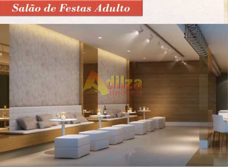 Conheça Imagem do WhatsApp de 2024-06- do imóvel - Apartamento 2 quartos à venda Rio Comprido, Rio de Janeiro - R$ 569.990 - TIAP20940 - 22 Imagem do WhatsApp de 2024-06- - 22