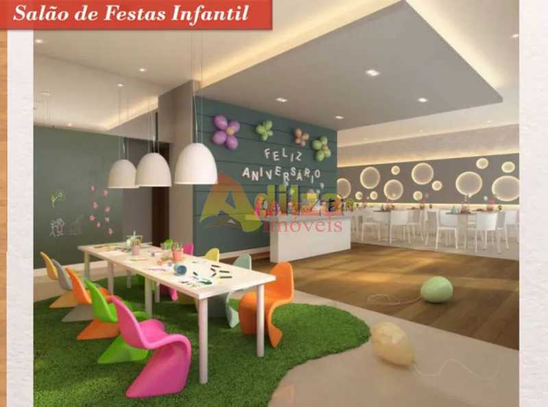 Conheça Imagem do WhatsApp de 2024-06- do imóvel - Apartamento 2 quartos à venda Rio Comprido, Rio de Janeiro - R$ 569.990 - TIAP20940 - 24 Imagem do WhatsApp de 2024-06- - 24