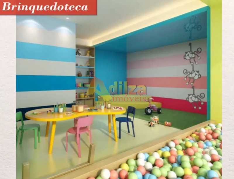 Conheça Imagem do WhatsApp de 2024-06- do imóvel - Apartamento 2 quartos à venda Rio Comprido, Rio de Janeiro - R$ 569.990 - TIAP20940 - 26 Imagem do WhatsApp de 2024-06- - 26