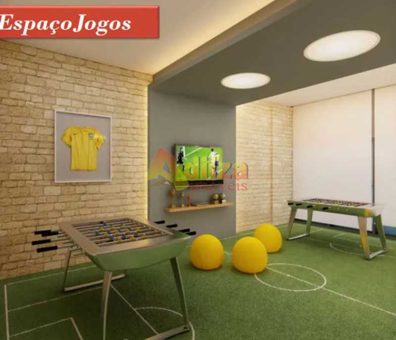 Conheça Imagem do WhatsApp de 2024-06- do imóvel - Apartamento 2 quartos à venda Rio Comprido, Rio de Janeiro - R$ 569.990 - TIAP20940 - 29 Imagem do WhatsApp de 2024-06- - 29