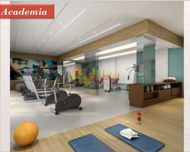 Conheça Imagem do WhatsApp de 2024-06- do imóvel - Apartamento 2 quartos à venda Rio Comprido, Rio de Janeiro - R$ 569.990 - TIAP20940 - 30 Imagem do WhatsApp de 2024-06- - 30