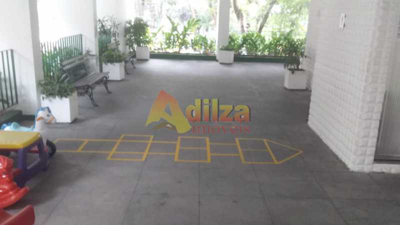 WhatsApp Image 2024-07-01 at 1 - 4