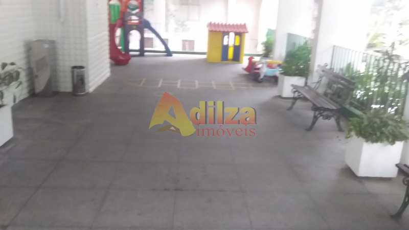 WhatsApp Image 2024-07-01 at 1 - 5