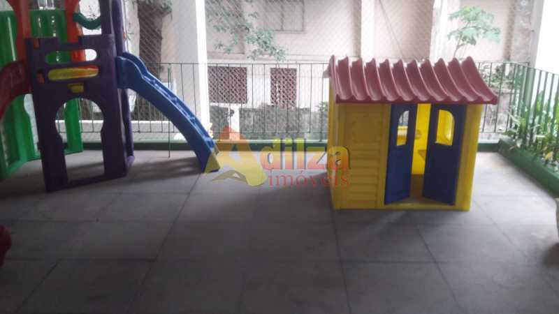 WhatsApp Image 2024-07-01 at 1 - 6