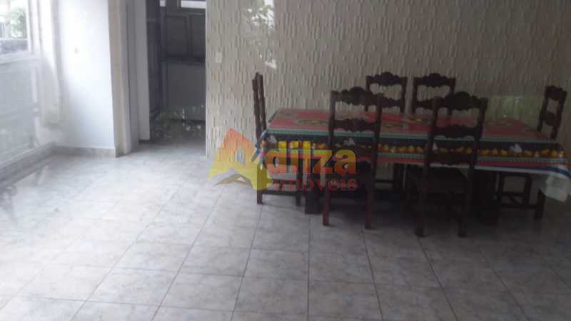 WhatsApp Image 2024-07-01 at 1 - 9