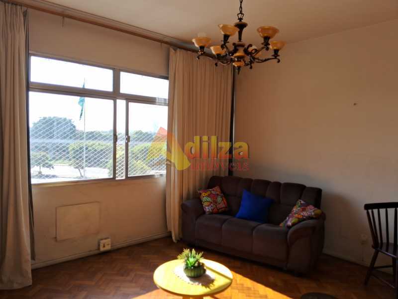 Conheça 20240703_134558 do imóvel - Apartamento à venda Praça da Bandeira, Praça da Bandeira, Rio de Janeiro - R$ 399.500 - TIAP30419 - 3 20240703_134558 - 3