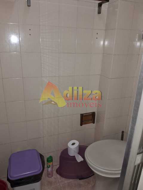 Conheça 20240703_134728 do imóvel - Apartamento à venda Praça da Bandeira, Praça da Bandeira, Rio de Janeiro - R$ 399.500 - TIAP30419 - 18 20240703_134728 - 18