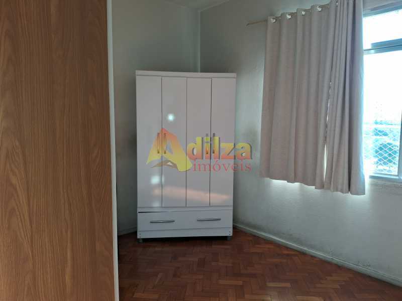 Conheça 20240703_134842 do imóvel - Apartamento à venda Praça da Bandeira, Praça da Bandeira, Rio de Janeiro - R$ 399.500 - TIAP30419 - 9 20240703_134842 - 9