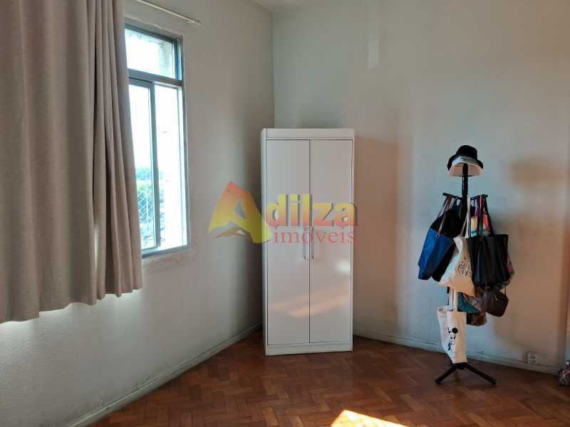 Conheça 20240703_134853 do imóvel - Apartamento à venda Praça da Bandeira, Praça da Bandeira, Rio de Janeiro - R$ 399.500 - TIAP30419 - 10 20240703_134853 - 10