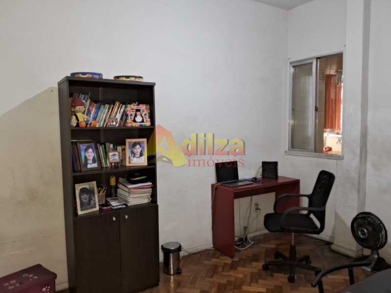 Conheça 20240703_134922 do imóvel - Apartamento à venda Praça da Bandeira, Praça da Bandeira, Rio de Janeiro - R$ 399.500 - TIAP30419 - 12 20240703_134922 - 12