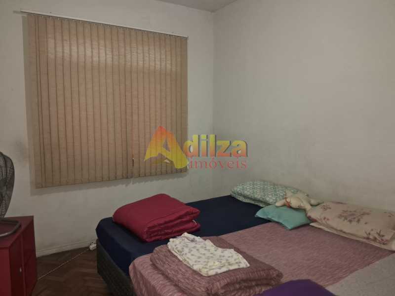 Conheça 20240703_134941 do imóvel - Apartamento à venda Praça da Bandeira, Praça da Bandeira, Rio de Janeiro - R$ 399.500 - TIAP30419 - 11 20240703_134941 - 11