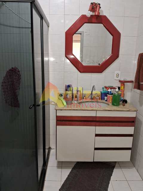 Conheça 20240703_135014 do imóvel - Apartamento à venda Praça da Bandeira, Praça da Bandeira, Rio de Janeiro - R$ 399.500 - TIAP30419 - 7 20240703_135014 - 7