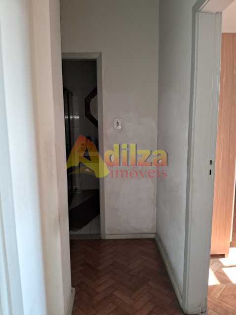 Conheça 20240703_135115 do imóvel - Apartamento à venda Praça da Bandeira, Praça da Bandeira, Rio de Janeiro - R$ 399.500 - TIAP30419 - 6 20240703_135115 - 6