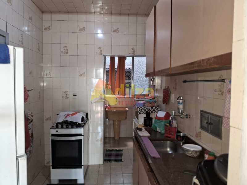 Conheça WhatsApp Image 2024-07-03 at 1 do imóvel - Apartamento à venda Praça da Bandeira, Praça da Bandeira, Rio de Janeiro - R$ 399.500 - TIAP30419 - 13 WhatsApp Image 2024-07-03 at 1 - 13