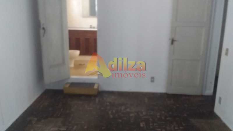 Conheça WhatsApp Image 2024-07-10 at 1 do imóvel - Casa 4 quartos à venda Tijuca, Rio de Janeiro - R$ 999.990 - TICA40020 - 10 WhatsApp Image 2024-07-10 at 1 - 10