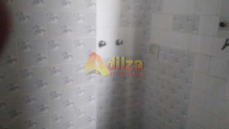 Conheça WhatsApp Image 2024-07-10 at 1 do imóvel - Casa 4 quartos à venda Tijuca, Rio de Janeiro - R$ 999.990 - TICA40020 - 13 WhatsApp Image 2024-07-10 at 1 - 13