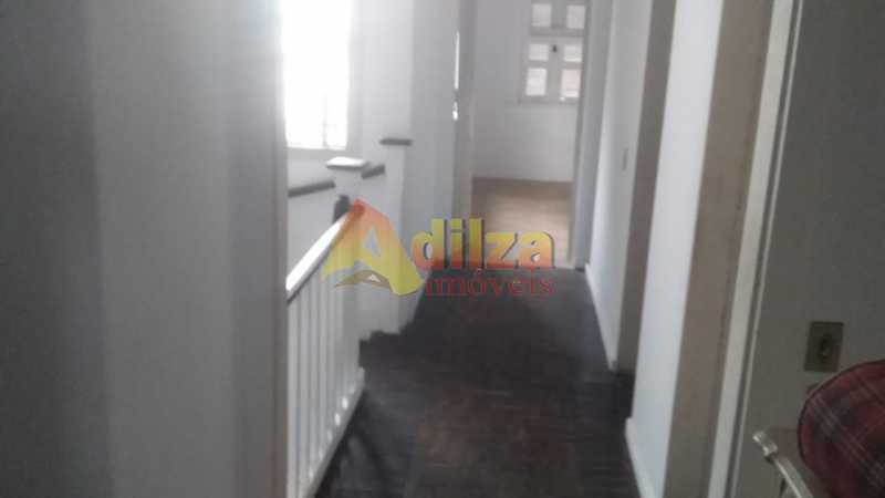 Conheça WhatsApp Image 2024-07-10 at 1 do imóvel - Casa 4 quartos à venda Tijuca, Rio de Janeiro - R$ 999.990 - TICA40020 - 17 WhatsApp Image 2024-07-10 at 1 - 17