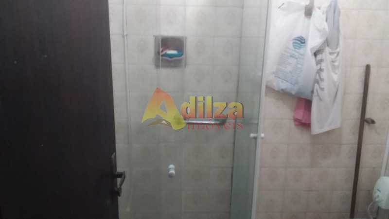 Conheça WhatsApp Image 2024-07-10 at 1 do imóvel - Casa 4 quartos à venda Tijuca, Rio de Janeiro - R$ 999.990 - TICA40020 - 18 WhatsApp Image 2024-07-10 at 1 - 18