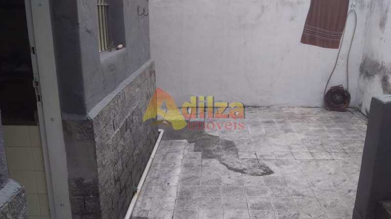 Conheça WhatsApp Image 2024-07-10 at 1 do imóvel - Casa 4 quartos à venda Tijuca, Rio de Janeiro - R$ 999.990 - TICA40020 - 24 WhatsApp Image 2024-07-10 at 1 - 24