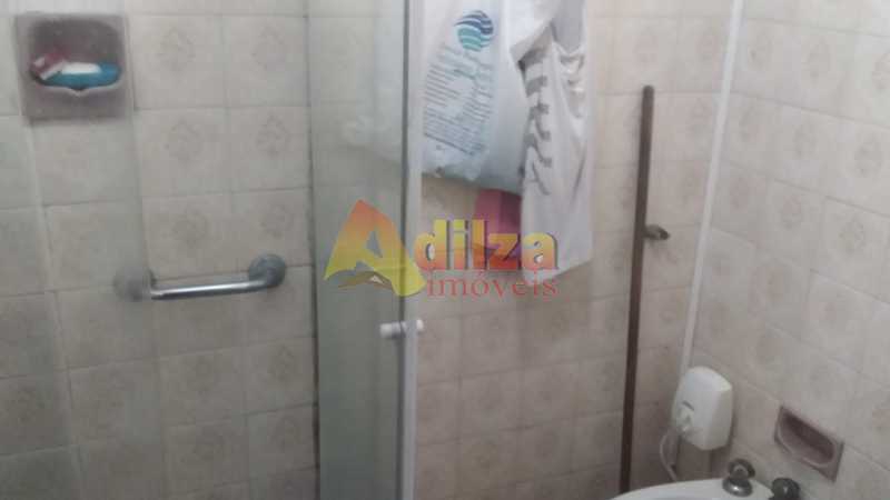 Conheça WhatsApp Image 2024-07-10 at 1 do imóvel - Casa 4 quartos à venda Tijuca, Rio de Janeiro - R$ 999.990 - TICA40020 - 25 WhatsApp Image 2024-07-10 at 1 - 25
