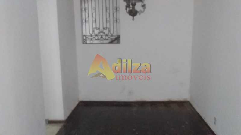 Conheça WhatsApp Image 2024-07-10 at 1 do imóvel - Casa 4 quartos à venda Tijuca, Rio de Janeiro - R$ 999.990 - TICA40020 - 28 WhatsApp Image 2024-07-10 at 1 - 28
