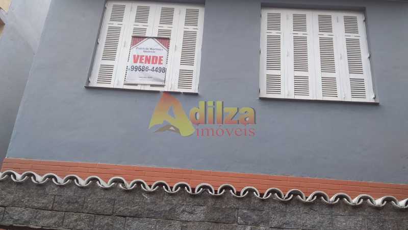 Conheça WhatsApp Image 2024-07-10 at 1 do imóvel - Casa 4 quartos à venda Tijuca, Rio de Janeiro - R$ 999.990 - TICA40020 - 3 WhatsApp Image 2024-07-10 at 1 - 3