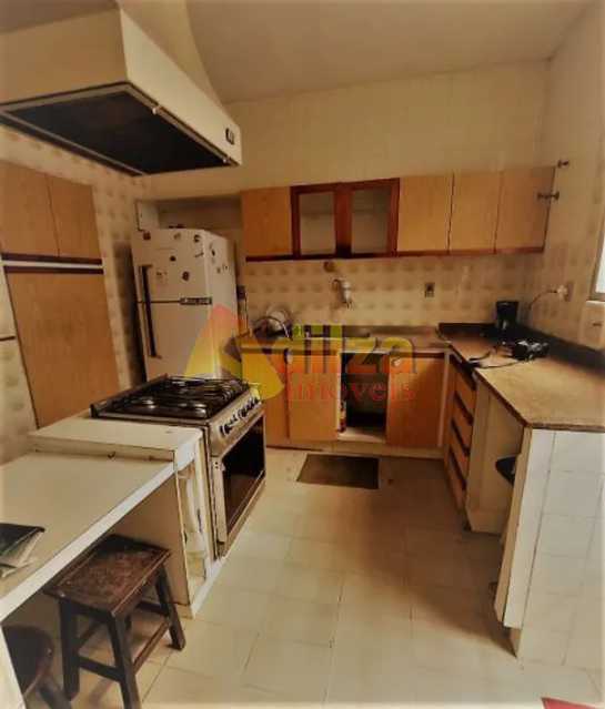 Conheça Imagem do WhatsApp de 2024-11- do imóvel - Casa 4 quartos à venda Tijuca, Rio de Janeiro - R$ 999.990 - TICA40020 - 20 Imagem do WhatsApp de 2024-11- - 20