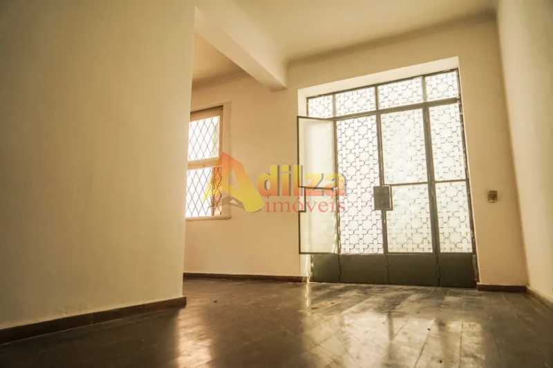 Conheça Imagem do WhatsApp de 2024-11- do imóvel - Casa 4 quartos à venda Tijuca, Rio de Janeiro - R$ 999.990 - TICA40020 - 2 Imagem do WhatsApp de 2024-11- - 2