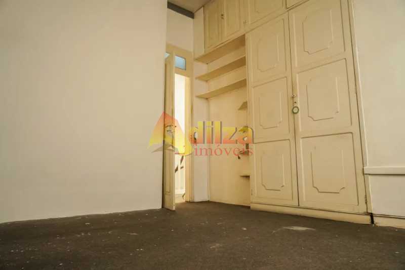 Conheça Imagem do WhatsApp de 2024-11- do imóvel - Casa 4 quartos à venda Tijuca, Rio de Janeiro - R$ 999.990 - TICA40020 - 11 Imagem do WhatsApp de 2024-11- - 11