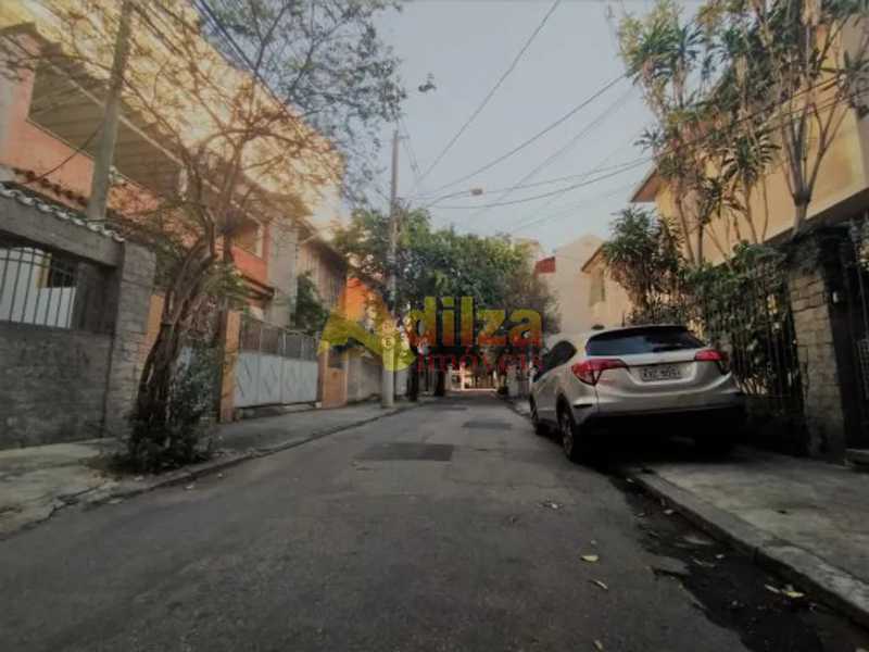 Conheça Imagem do WhatsApp de 2024-11- do imóvel - Casa 4 quartos à venda Tijuca, Rio de Janeiro - R$ 999.990 - TICA40020 - 30 Imagem do WhatsApp de 2024-11- - 30