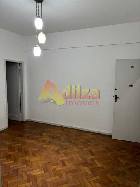 Conheça WhatsApp Image 2024-06-28 at 1 do imóvel - Apartamento 1 quarto à venda Rio Comprido, Rio de Janeiro - R$ 200.000 - TIAP10257 - 2 WhatsApp Image 2024-06-28 at 1 - 2